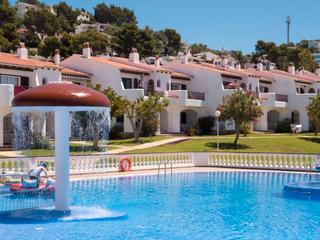 Apartament a Polígon del prat 120. Son bou - sant jaume / polígon del prat