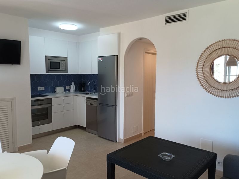 Foto 3ceb4e68-e0f6-4029-a7d3-df80143a8966. Apartament a polígon del prat 120 a Son Bou-Sant Jaume Alaior