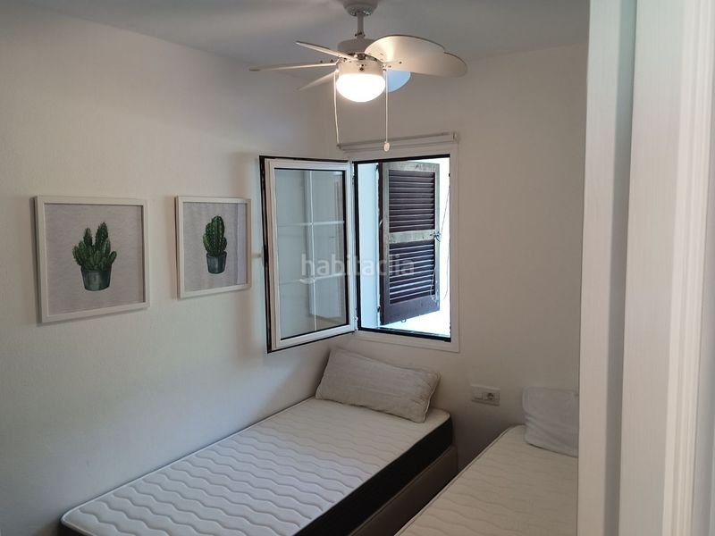 Foto 49dc1a58-05dd-4613-800f-8d7fb2392b35. Apartament a polígon del prat 120 a Son Bou-Sant Jaume Alaior