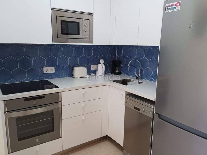 Foto b11edaf9-2ede-4d58-a4fe-03fff1c01028. Apartament a polígon del prat 120 a Son Bou-Sant Jaume Alaior