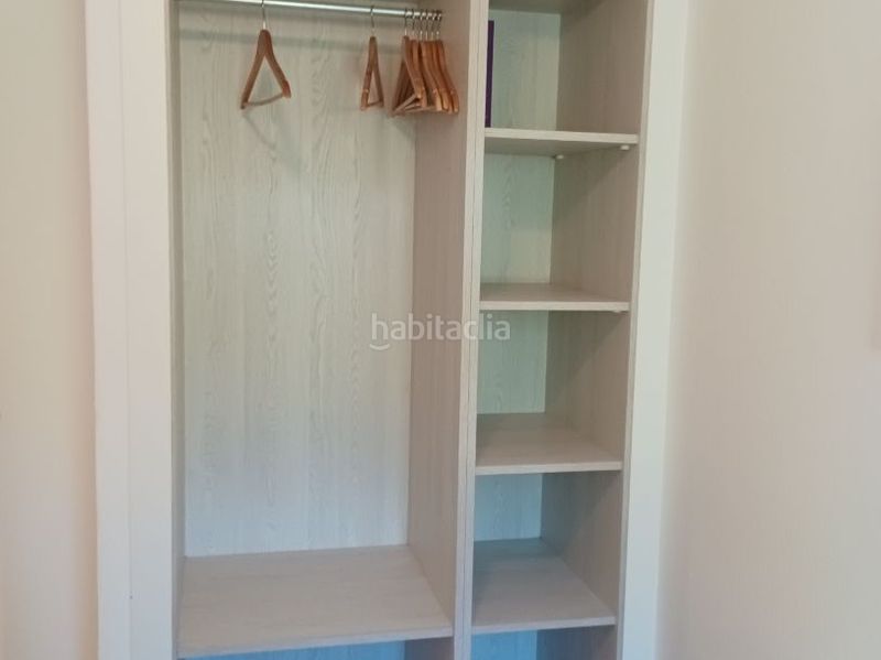 Foto eb33551c-0454-43e7-9536-1c5c6c5dcc89. Apartament a polígon del prat 120 a Son Bou-Sant Jaume Alaior
