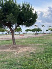 Masia a Camí ardiaca 22. Casa unifamiliar a 100 m de la playa
