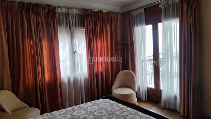 Foto 13be6131-66eb-4634-8589-defa615f4c48. Chalet in calle maestra ginesa méndez españa 15 in Mazarrón