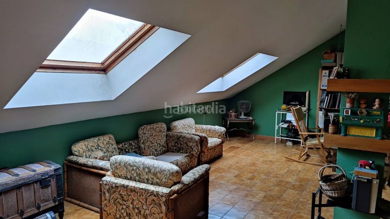 Foto 1405a097-1d94-4d36-b658-de10502e6572. Chalet in calle maestra ginesa méndez españa 15 in Mazarrón