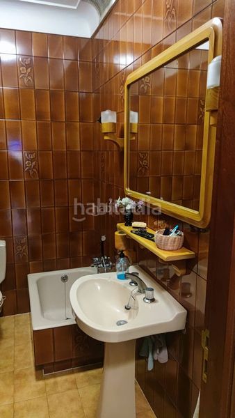 Foto 3b33d517-ba26-4630-aa67-84775087c0b1. Chalet in calle maestra ginesa méndez españa 15 in Mazarrón