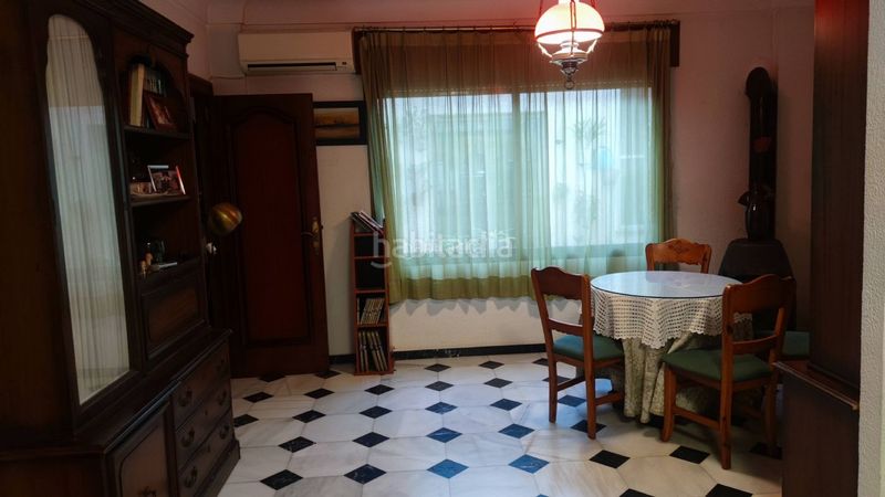 Foto 962f61ab-441c-4e34-8d96-481a9222d36e. Chalet in calle maestra ginesa méndez españa 15 in Mazarrón