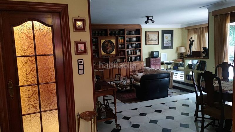 Foto a09d7c23-74ad-4927-83d3-01e44c4bab4f. Chalet in calle maestra ginesa méndez españa 15 in Mazarrón