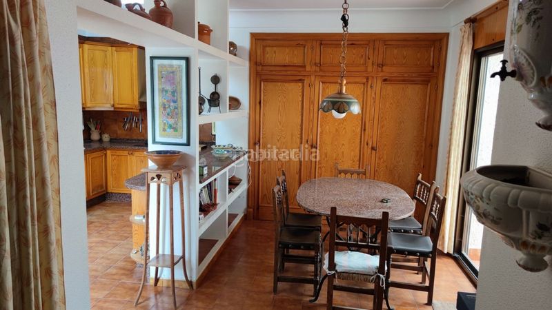 Foto af66c43b-6927-44ba-a8d1-3f4b028fb4c2. Chalet in calle maestra ginesa méndez españa 15 in Mazarrón