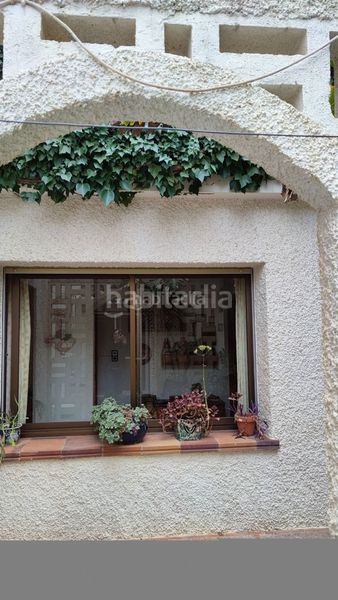 Foto cb5c1c1c-2e49-4a0a-9a36-b32033545575. Chalet in calle maestra ginesa méndez españa 15 in Mazarrón