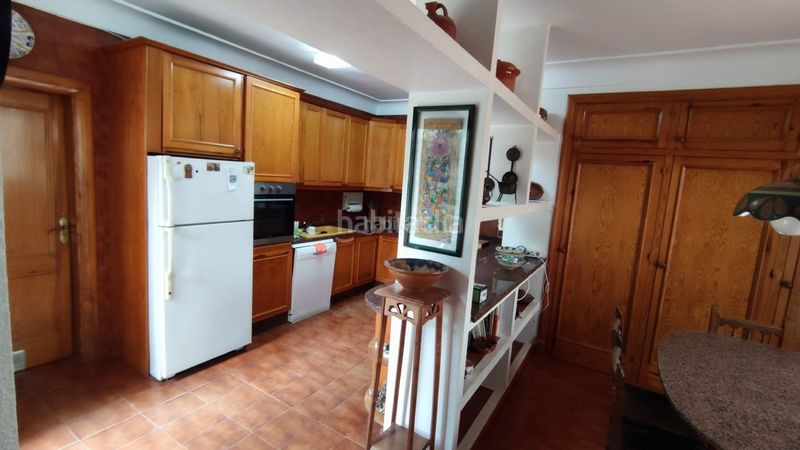Foto e5411a54-9c06-4b30-ac25-652a6117dd36. Chalet in calle maestra ginesa méndez españa 15 in Mazarrón