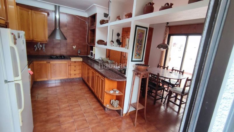 Foto ee03f1d5-559a-45c1-8532-ae818cca356d. Chalet in calle maestra ginesa méndez españa 15 in Mazarrón