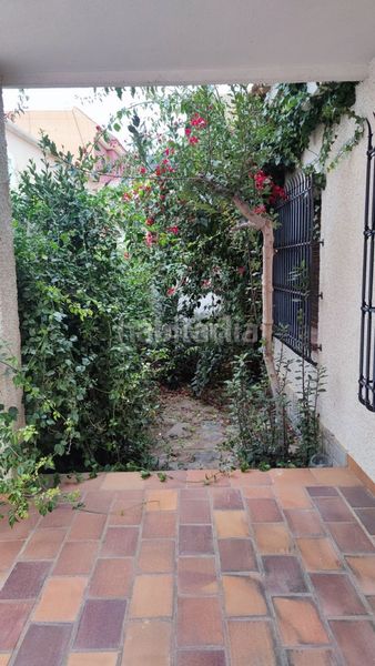 Foto f430adf1-2eb4-4a71-8f3b-ba73d40ddaed. Chalet in calle maestra ginesa méndez españa 15 in Mazarrón
