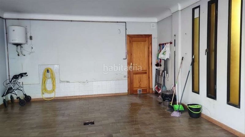Foto fce4ed61-91db-45b0-8a4e-02df1a73a1f0. Chalet in calle maestra ginesa méndez españa 15 in Mazarrón