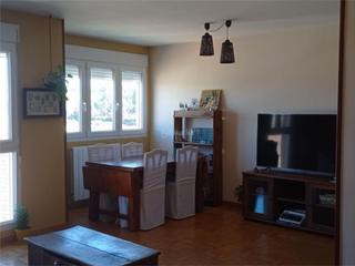 Location Appartement à Calle matanzas 7. Las eras de renueva / calle matanzas