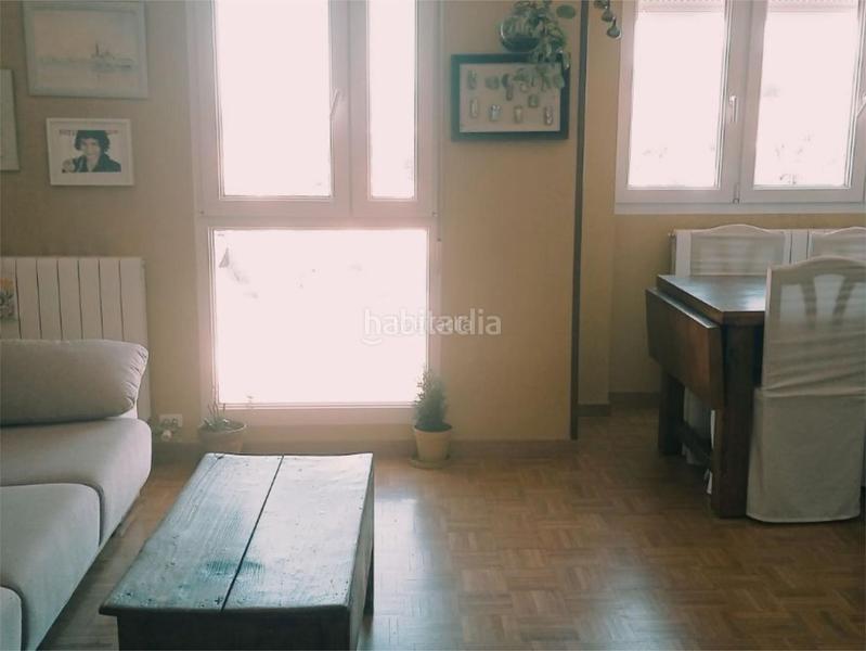 Foto a7768fb4-5e28-4400-abe9-3a53e6989f19. Miete etagenwohnung in calle matanzas 7 in Las Eras de Renueva León