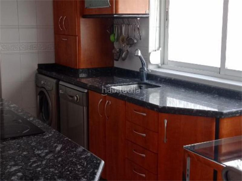 Foto cc565835-3399-4998-b0f6-3bfaebc7ddb7. Miete etagenwohnung in calle matanzas 7 in Las Eras de Renueva León