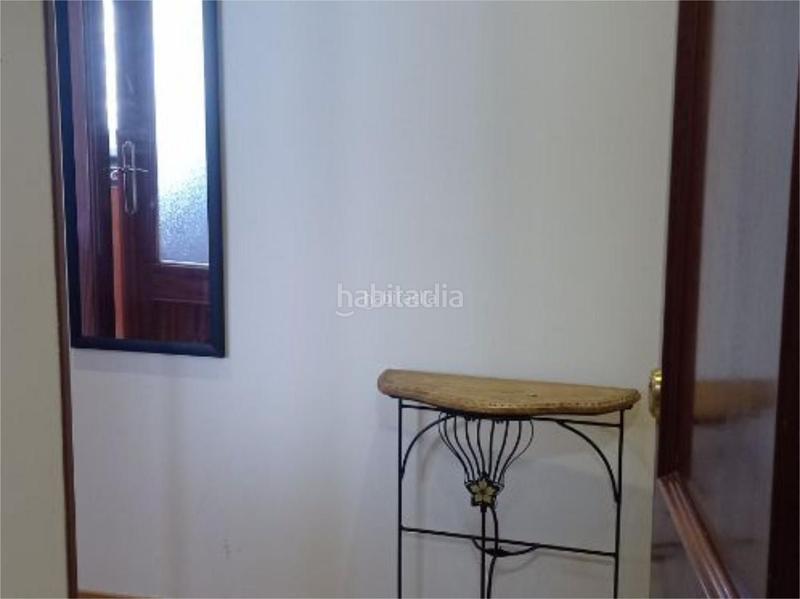 Foto fcc2cc0d-48aa-407d-bf45-42c1b78be679. Miete etagenwohnung in calle matanzas 7 in Las Eras de Renueva León