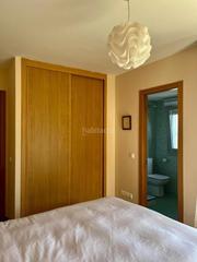 Location Appartement à Carretera general reinante 109. Barreiros / estrada general reinante