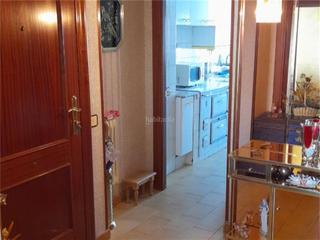 Appartement à Avenida de asturias 11. Villablino / avenida de asturias