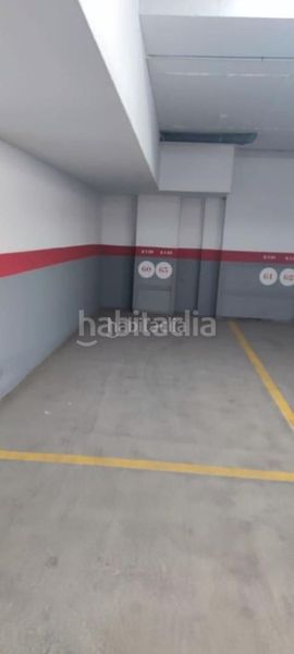 Foto 2405a484-b258-4fe3-bbc7-6c9fa1ea1a80. Autoparkplatz in camino de doña maría 8 in Cortijo Torrequebrada Benalmádena