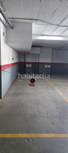 Foto 9ea9a4eb-79c2-45a1-9e69-f10e165f0b8a. Autoparkplatz in camino de doña maría 8 in Cortijo Torrequebrada Benalmádena