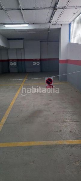 Foto b531b686-6c15-49ac-94b1-45639db4574e. Autoparkplatz in camino de doña maría 8 in Cortijo Torrequebrada Benalmádena