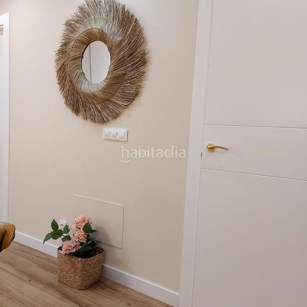 Foto 28b0adab-26e3-4601-a897-ed92782be261. Piso en calle de dulce chacón 23 apartamento lujo a estrenar en Madrid
