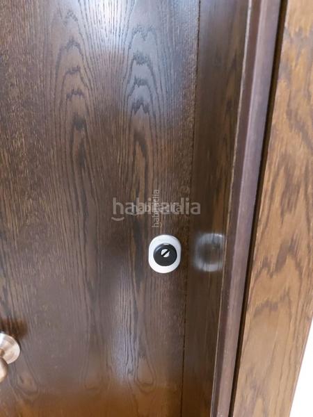Foto 2bed7a4c-a839-4c67-831a-b2f813bec68d. Piso en calle de dulce chacón 23 apartamento lujo a estrenar en Madrid