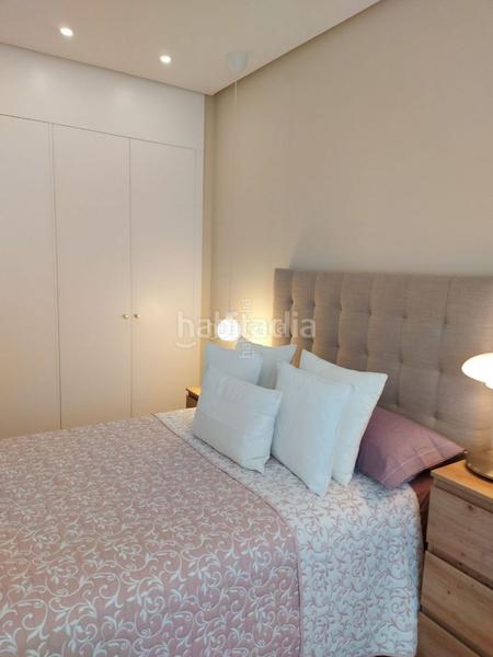 Foto 49226444-bd9e-417a-b6f8-2aa346e1938b. Piso en calle de dulce chacón 23 apartamento lujo a estrenar en Madrid