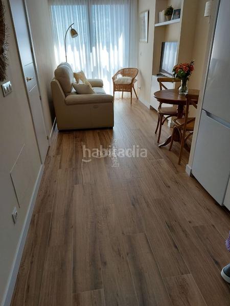 Foto 5372bbb6-174e-445d-84cb-c509d1be7127. Piso en calle de dulce chacón 23 apartamento lujo a estrenar en Madrid