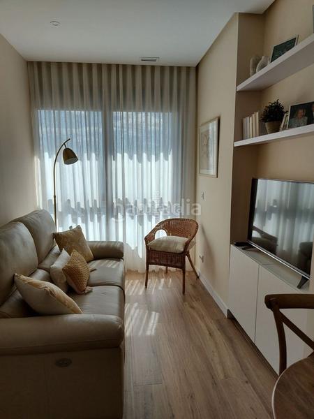 Foto 6d564965-5ba0-41ce-bc0f-958f5cc8e588. Piso en calle de dulce chacón 23 apartamento lujo a estrenar en Madrid