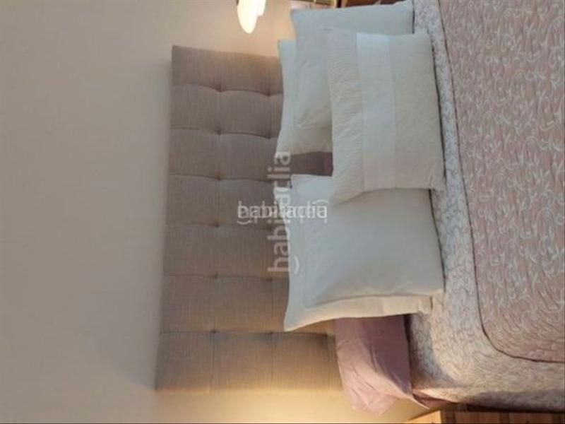 Foto 71610bec-5686-4262-b055-f6cb34dcaac8. Piso en calle de dulce chacón 23 apartamento lujo a estrenar en Madrid