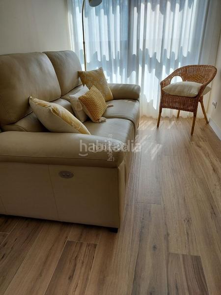 Foto 787b4d72-faf9-42f7-a7be-1f66b3e96a7d. Piso en calle de dulce chacón 23 apartamento lujo a estrenar en Madrid