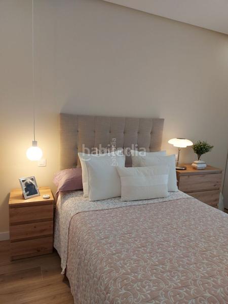 Foto 7e76552e-d143-41b9-9c31-7ccdfdd61365. Piso en calle de dulce chacón 23 apartamento lujo a estrenar en Madrid