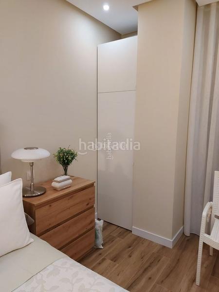 Foto 95945677-6470-478b-af9b-6b37a3239ee5. Piso en calle de dulce chacón 23 apartamento lujo a estrenar en Madrid