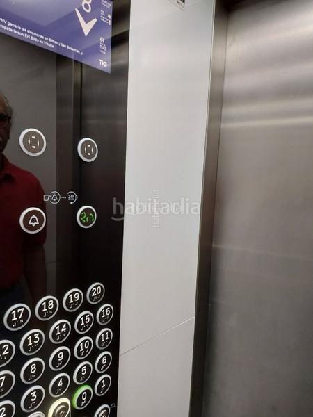 Foto 9fe4a62f-1dc6-4c7b-ac76-66d480c56038. Piso en calle de dulce chacón 23 apartamento lujo a estrenar en Madrid