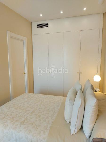 Foto a74c3e78-ecdb-4752-a5f9-b0b3bc91a6c8. Piso en calle de dulce chacón 23 apartamento lujo a estrenar en Madrid