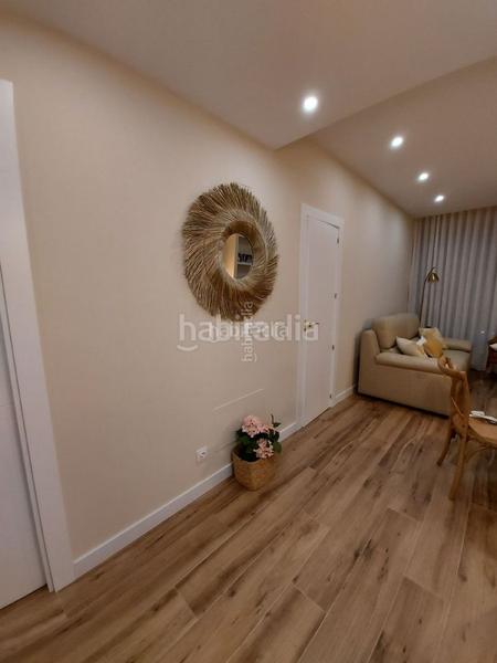 Foto a9c64575-ee51-4cb2-8592-35c129b983e1. Piso en calle de dulce chacón 23 apartamento lujo a estrenar en Madrid
