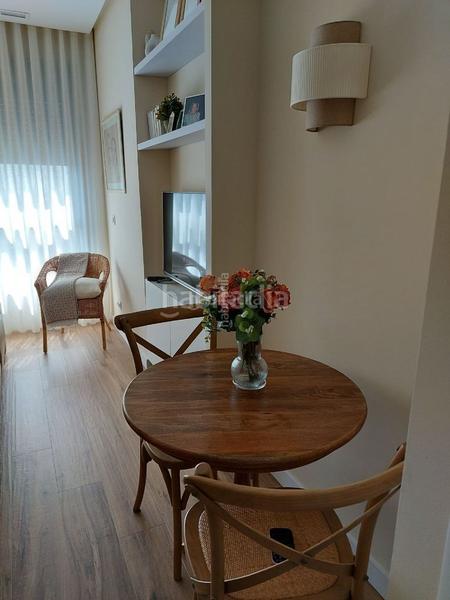 Foto af9606ec-f158-4f1c-a829-61c85a4c3bff. Piso en calle de dulce chacón 23 apartamento lujo a estrenar en Madrid