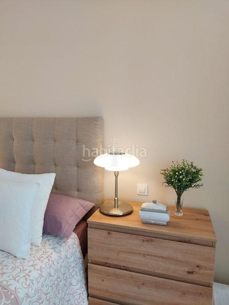 Foto b2e9862c-a227-4803-a01c-8f62a5e8ef54. Piso en calle de dulce chacón 23 apartamento lujo a estrenar en Madrid