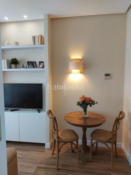 Foto ba3e5728-d8c4-4d73-abcc-e67aeec8d117. Piso en calle de dulce chacón 23 apartamento lujo a estrenar en Madrid