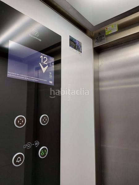Foto ea5c6a23-cc9c-4a7d-a84d-6c102b54295a. Piso en calle de dulce chacón 23 apartamento lujo a estrenar en Madrid