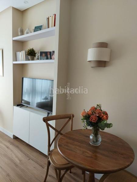 Foto f326425f-ce9b-47d3-97a8-bb15ce058141. Piso en calle de dulce chacón 23 apartamento lujo a estrenar en Madrid