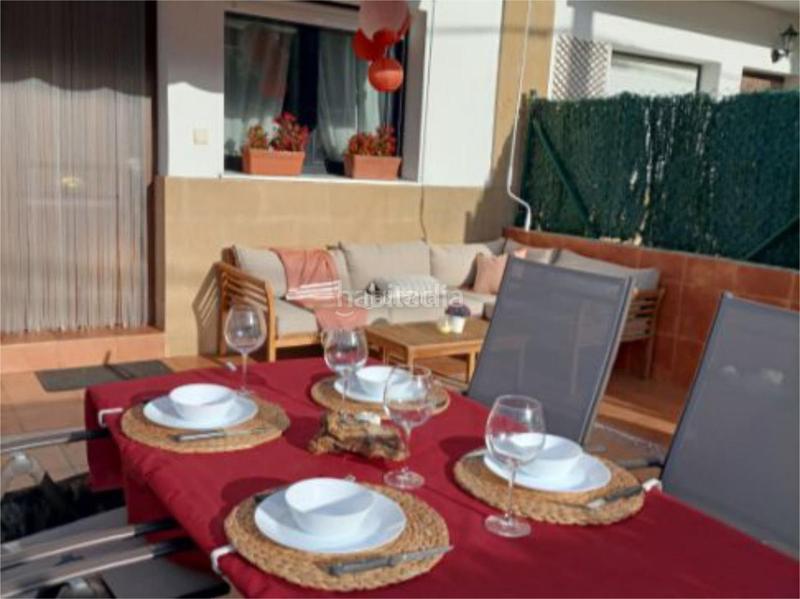 Foto b0aa33f3-3147-4bec-8011-0d1a661df4f7. Casa adossada a barrio cereceda 33 a Rasines