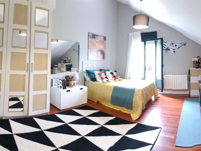 Foto ba499457-2aac-4db2-b7c9-115d6382d348. Casa adossada a barrio cereceda 33 a Rasines