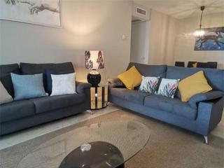 Appartement à Calle trajano 6. Villacana - costalita - saladillo / calle trajano
