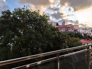 Lloguer Pis a Untzaene kalea 31. Estudiantes curso 2025-2026: piso 3 hab en el antiguo