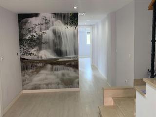 Dúplex a Ronda de levante 21. Centro / ronda de levante