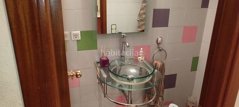 Foto 14a1458c-0da3-4fe2-ab1a-20277f825978. House in calle montes universales 8 in Utebo