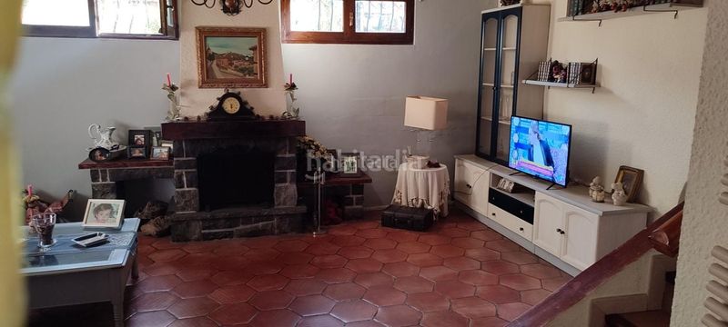 Foto 17f62290-46d2-494d-9105-7ba19b1c2a28. House in calle montes universales 8 in Utebo